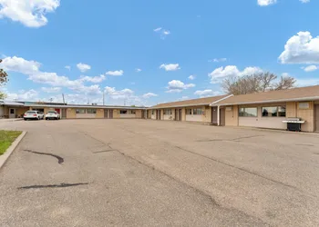 Ranchmen Motel hotel thumbnail 6
