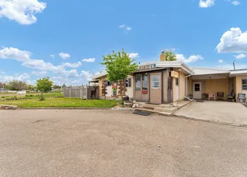 Ranchmen Motel hotel thumbnail 8