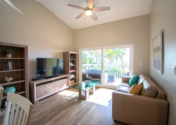 Bayside Inn Key Largo hotel thumbnail 3