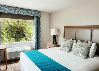 Bayside Inn Key Largo hotel thumbnail 4