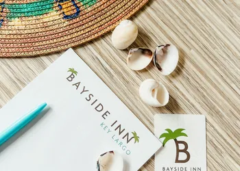Bayside Inn Key Largo hotel thumbnail 5