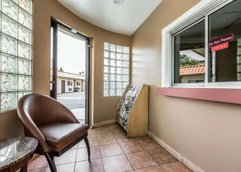 Rodeway Inn Ventura Midtown hotel thumbnail 2