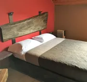 Manoir Ramezay hotel detail image 4