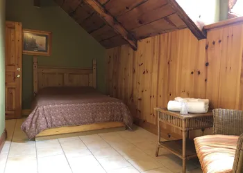 Manoir Ramezay hotel thumbnail 7
