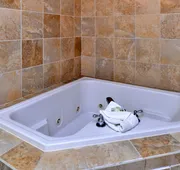 Holiday Inn Express and Suites Indianapolis W- Airport Area by IHG hotel detail image 4