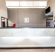 Blankenbaker Inn by IHG hotel detail image 3