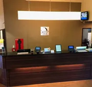 Blankenbaker Inn by IHG hotel detail image 4
