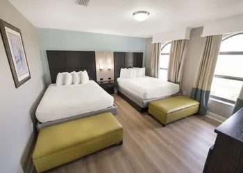 Best Western Seaside Inn hotel thumbnail 5