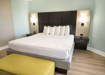 Best Western Seaside Inn hotel thumbnail 6