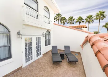 Best Western Seaside Inn hotel thumbnail 7