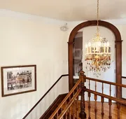 Le Chateau du Lac hotel detail image 4