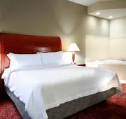 Hilton Garden Inn Elkhart hotel detail image 3