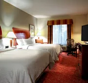 Hilton Garden Inn Elkhart hotel detail image 7