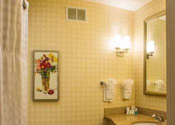 Hilton Garden Inn Elkhart hotel thumbnail 8