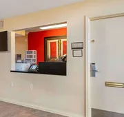 Extended Stay America Suites Fort Wayne North hotel detail image 3