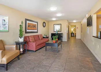 Extended Stay America Suites Fort Wayne North hotel thumbnail 2
