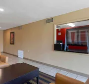 Extended Stay America Select Suites Memphis Cordova hotel detail image 3