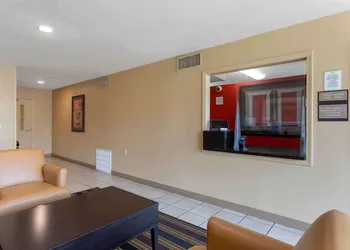Extended Stay America Select Suites Memphis Cordova hotel thumbnail 3