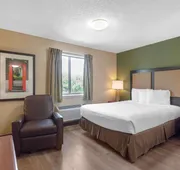 Extended Stay America Select Suites Memphis Cordova hotel detail image 7