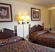 Red Carpet Inn Blacksburg hotel detail image 7