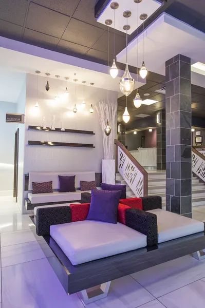 Le Noranda Hotel & Spa, an Ascend Collection Hotel hotel detail image 2