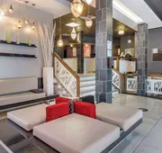 Le Noranda Hotel & Spa, an Ascend Collection Hotel hotel detail image 3