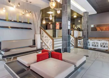 Le Noranda Hotel & Spa, an Ascend Collection Hotel hotel thumbnail 3