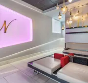 Le Noranda Hotel & Spa, an Ascend Collection Hotel hotel detail image 4