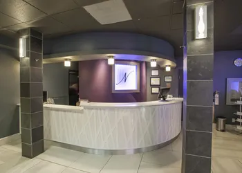 Le Noranda Hotel & Spa, an Ascend Collection Hotel hotel thumbnail 5