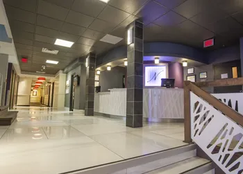 Le Noranda Hotel & Spa, an Ascend Collection Hotel hotel thumbnail 6