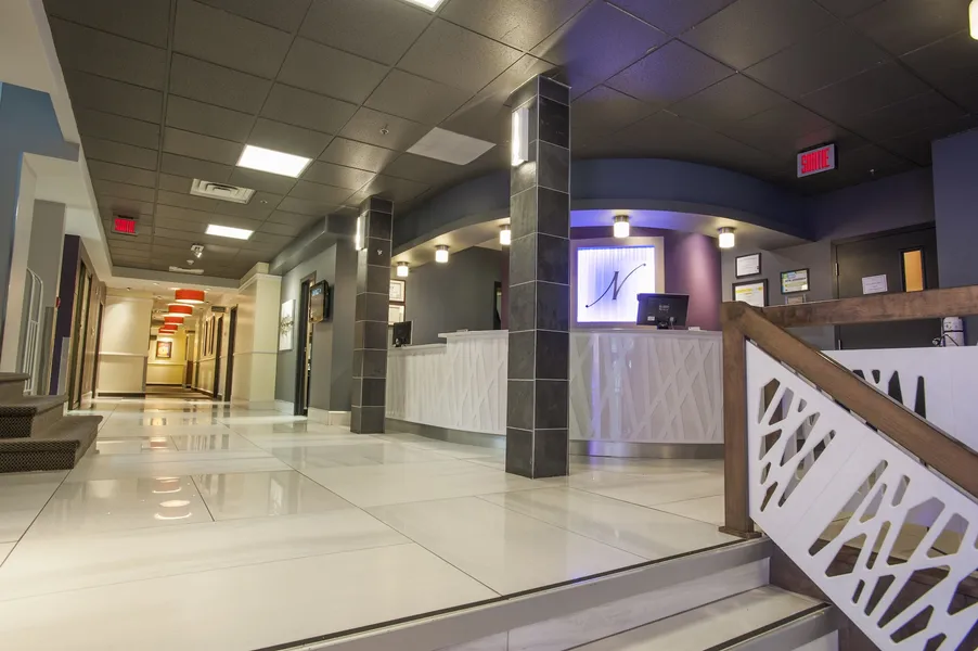 Le Noranda Hotel & Spa, an Ascend Collection Hotel hotel detail image 6