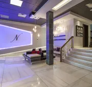 Le Noranda Hotel & Spa, an Ascend Collection Hotel hotel detail image 7