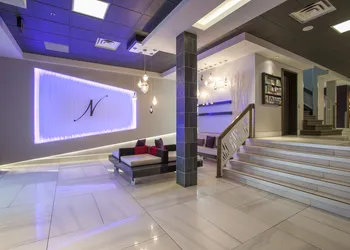 Le Noranda Hotel & Spa, an Ascend Collection Hotel hotel thumbnail 7