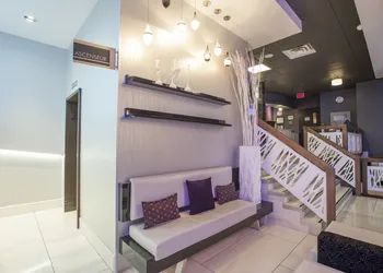 Le Noranda Hotel & Spa, an Ascend Collection Hotel hotel thumbnail 8