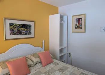 Au Saut du Lit hotel thumbnail 4