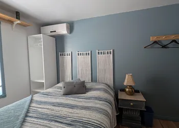 Au Saut du Lit hotel thumbnail 5