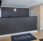 Travelodge by Wyndham Orangeburg hotel detail image 3