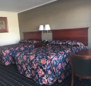 Travelodge by Wyndham Orangeburg hotel detail image 4