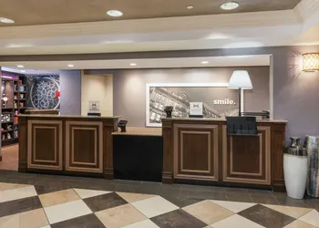 Hampton Inn & Suites Munster hotel thumbnail 4