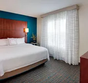 Residence Inn Marriott Chicago Midway hotel detail image 5