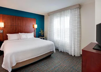 Residence Inn Marriott Chicago Midway hotel thumbnail 5