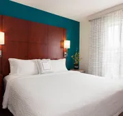 Residence Inn Marriott Chicago Midway hotel detail image 7
