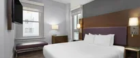 Hotel thumbnail 1