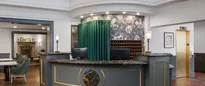 Hotel thumbnail 2