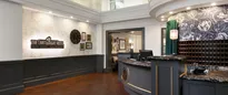 Hotel thumbnail 3