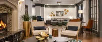Hotel thumbnail 4