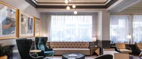 Hotel thumbnail 5