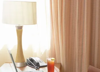 Country Inn & Suites by Radisson, Minot, ND hotel thumbnail 6