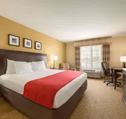 Country Inn & Suites by Radisson, Minot, ND hotel detail image 7