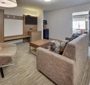 Holiday Inn Express Hotel & Suites Scottsbluff-Gering by IHG hotel detail image 5